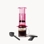 AeroPress - Coffee Maker