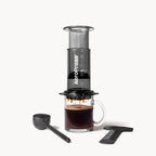AeroPress - Coffee Maker