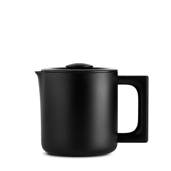 Fellow - Aiden Thermal Carafe