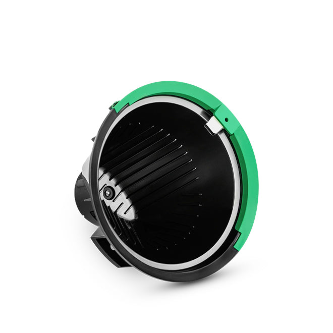 Fellow - Aiden Single Cone Filter Basket