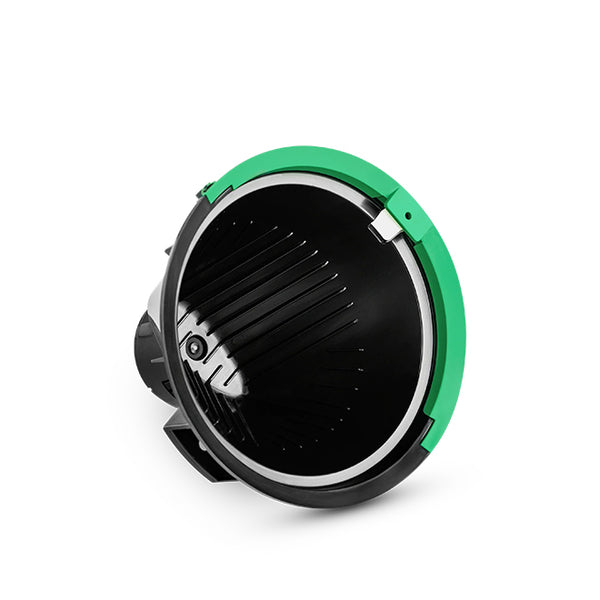 Fellow - Aiden Precision Coffee Maker Filter Basket