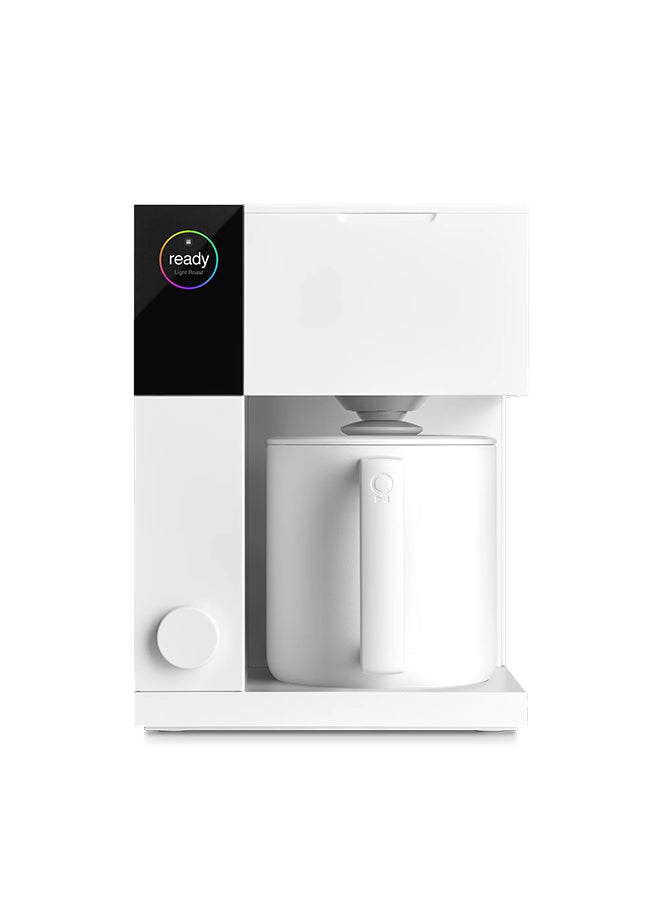 Fellow - Aiden Precision Coffee Maker