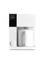 Fellow Aiden Precision Coffee Maker White