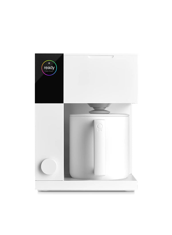 Fellow - Aiden Precision Coffee Maker