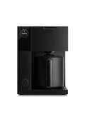 Fellow Aiden Coffee Maker Black