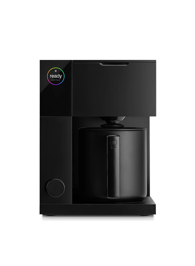 Fellow Aiden Precision Coffee Maker automatic drip coffee machine with thermal carafe