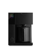 Fellow Aiden Coffee Maker Black