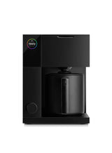 Fellow Aiden Coffee Maker Black