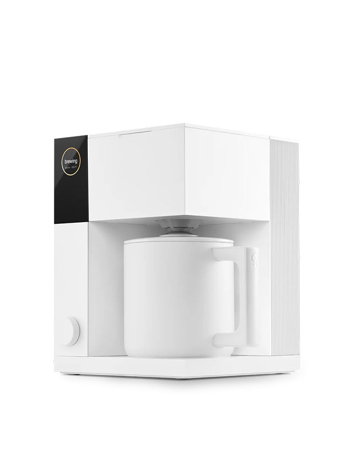 Fellow - Aiden Precision Coffee Maker