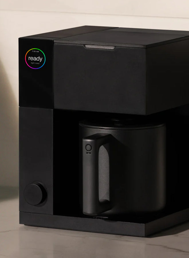 Fellow - Aiden Precision Coffee Maker