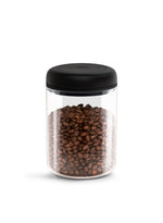Fellow atomos canister clear glass