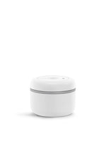 Fellow - Atmos Canister 0.4l