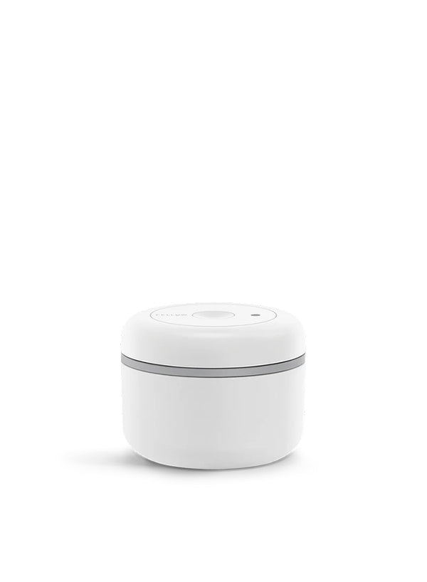 Fellow - Atmos Canister 0.4l