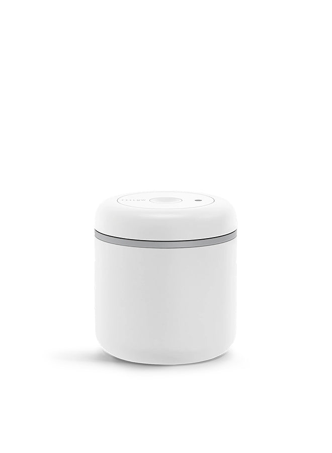 Fellow - Atmos Canister 0.7l