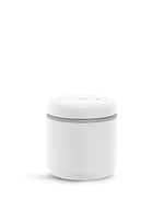 Fellow - Atmos Canister 0.7l