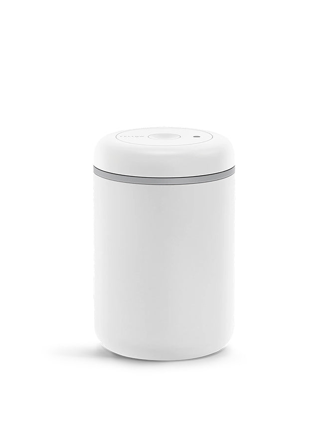 Fellow - Atmos Canister 1.2l