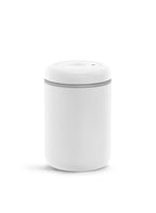 Fellow - Atmos Canister 1.2l