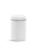 Fellow - Atmos Canister 1.2l