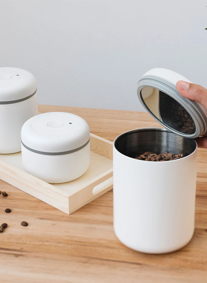 Fellow - Atmos Canister 0.7l