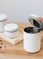 Fellow - Atmos Canister 0.7l