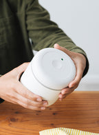 Fellow - Atmos Canister 0.7l