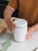 Fellow - Atmos Canister 0.7l