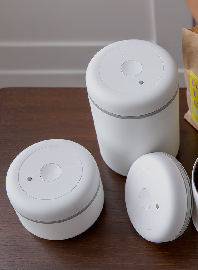 Fellow - Atmos Canister 0.4l