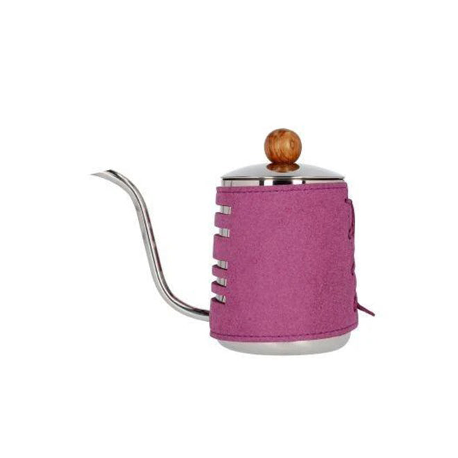 Barista Space - Handless Kettle 550ml - Violet