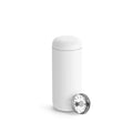 Fellow - Carter Move Mug 473ml - Matte White