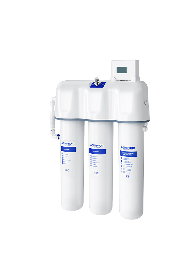 Aquaphor - Crystal Soft