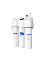 Aquaphor - Crystal Soft