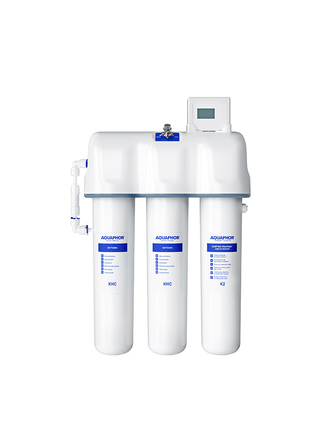 Aquaphor - Crystal Soft