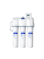 Aquaphor - Crystal Soft