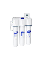 Aquaphor - Crystal Soft