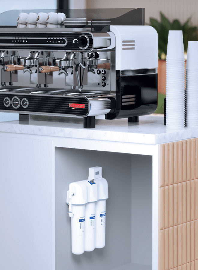 Aquaphor - Crystal Soft