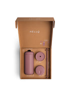 Fellow - Carter 3 - 1 Sip Set