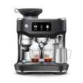 Sage the Oracle Dual Boiler