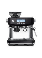 Sage Espresso-Machine - the Barista Pro