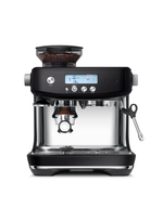 Sage Espresso-Machine - the Barista Pro