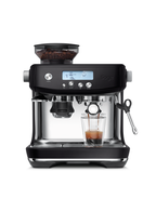 Sage Espresso-Machine - the Barista Pro