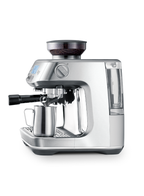 Sage Espresso-Machine - the Barista Pro