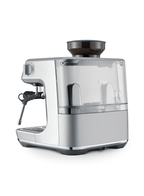 Sage Espresso-Machine - the Barista Pro