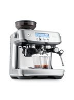 Sage Espresso-Machine - the Barista Pro