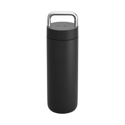 Fellow - Carter Carry Tumbler 591ml