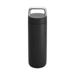 Fellow - Carter Carry Tumbler 591ml