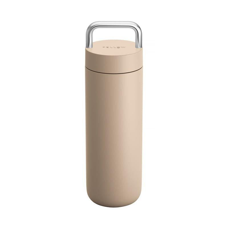 Fellow - Carter Carry Tumbler 591ml