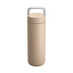 Fellow - Carter Carry Tumbler 591ml