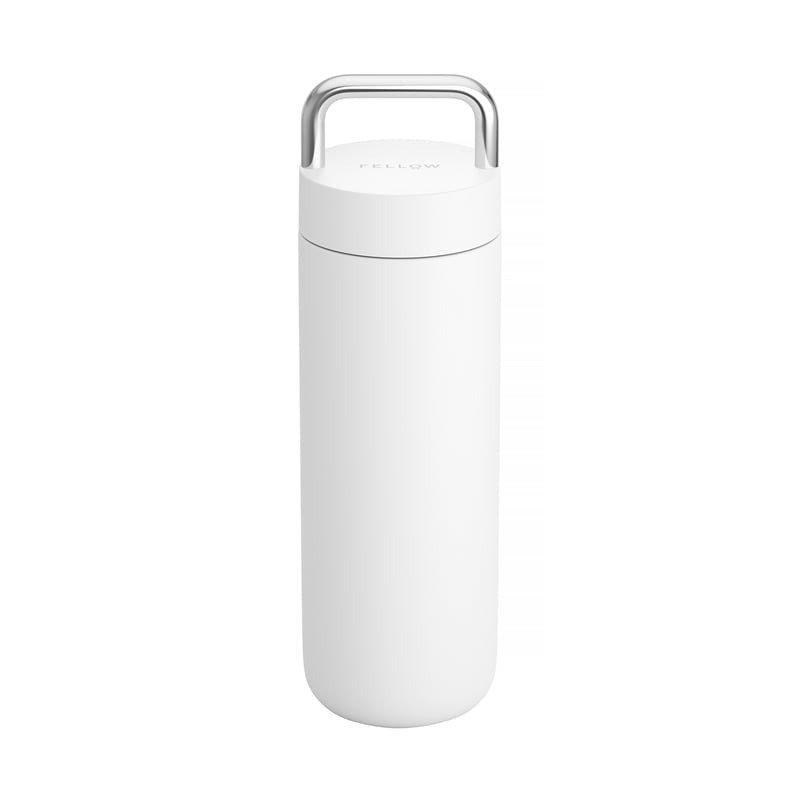 Fellow - Carter Carry Tumbler 591ml