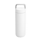 Fellow - Carter Carry Tumbler 591ml