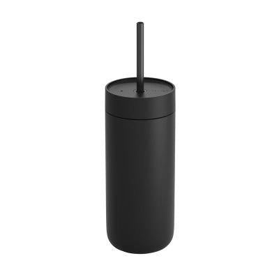 Fellow - Carter Cold Tumbler 473ml - Matte Black